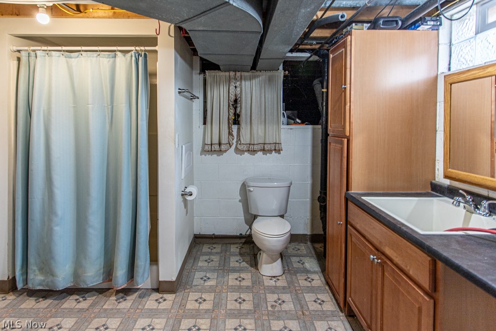 733 Squirrel Hill Court Boardman OH 44512