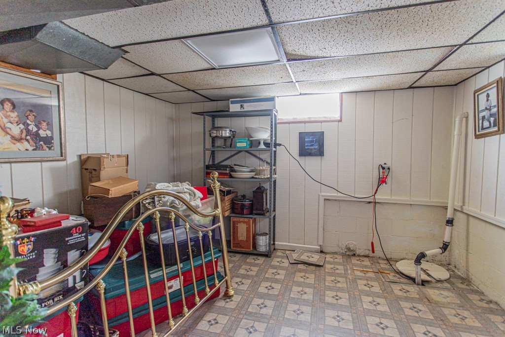 733 Squirrel Hill Court Boardman OH 44512