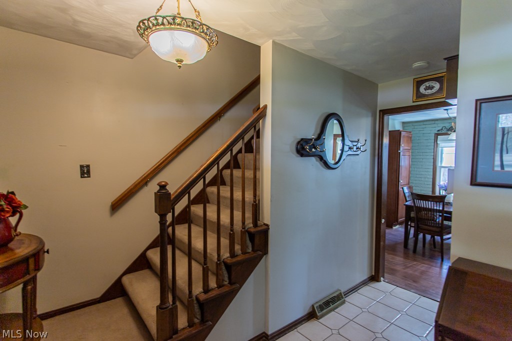 733 Squirrel Hill Court Boardman OH 44512