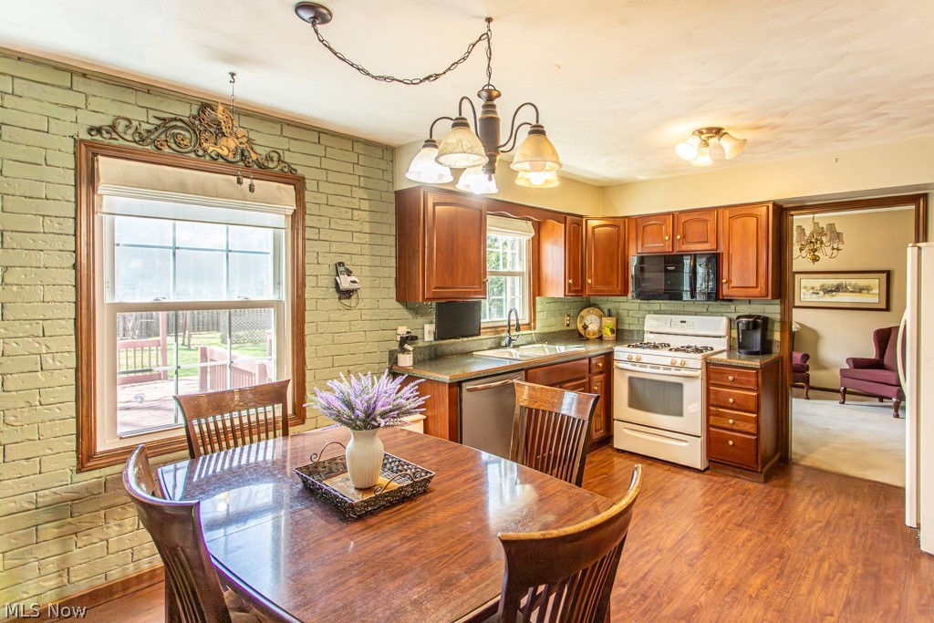 733 Squirrel Hill Court Boardman OH 44512
