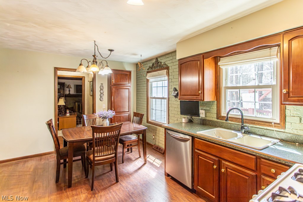 733 Squirrel Hill Court Boardman OH 44512