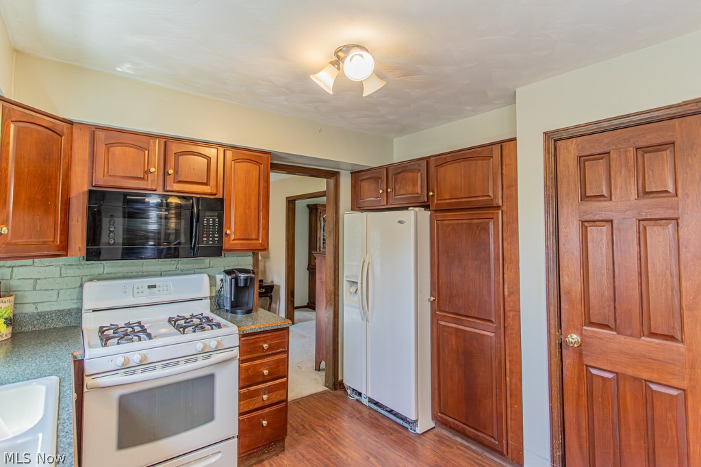733 Squirrel Hill Court Boardman OH 44512