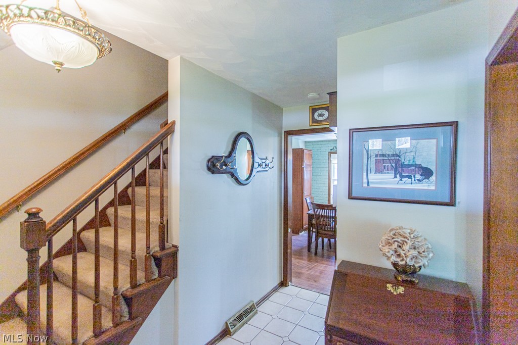 733 Squirrel Hill Court Boardman OH 44512