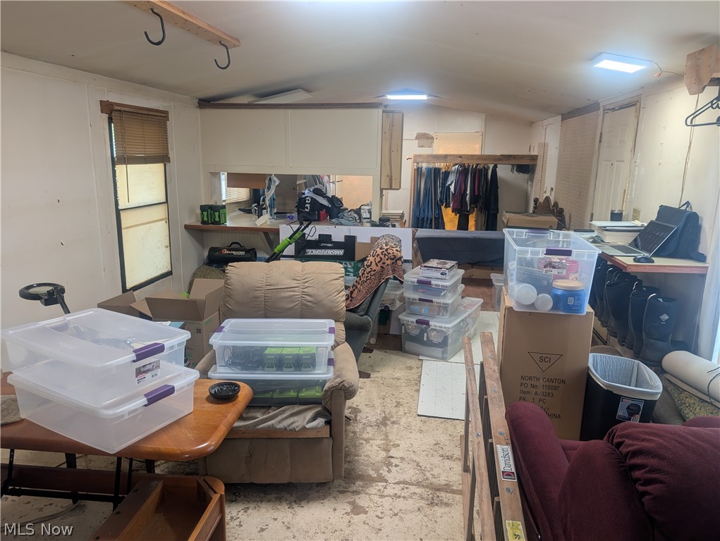460 1st Street Brewster OH 44613