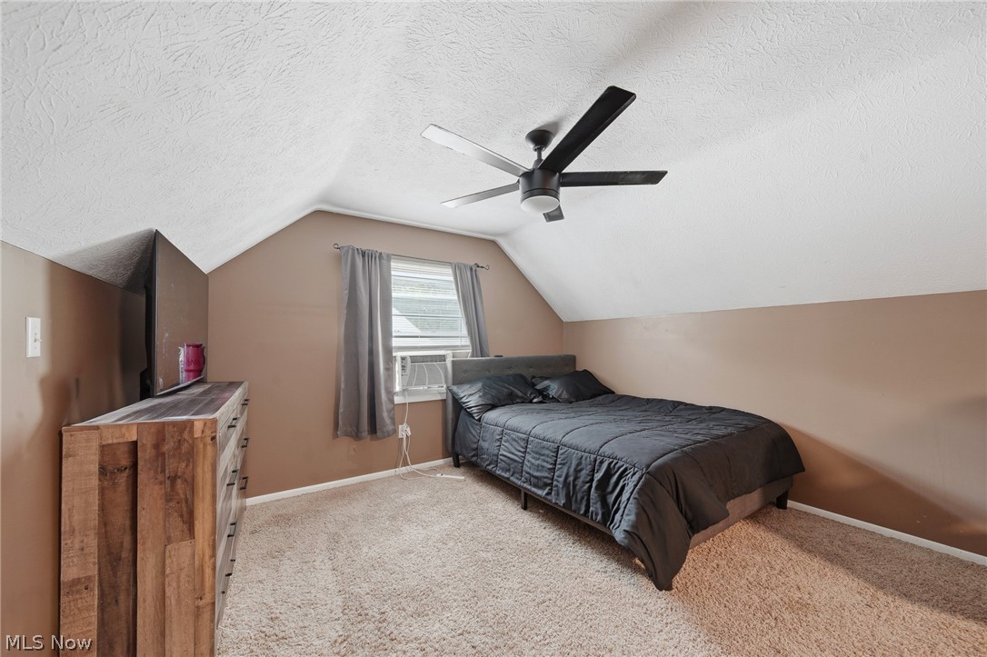 788 E Archwood Avenue Akron OH 44306