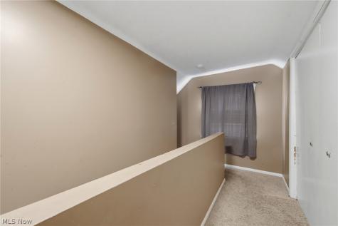 788 E Archwood Avenue Akron OH 44306