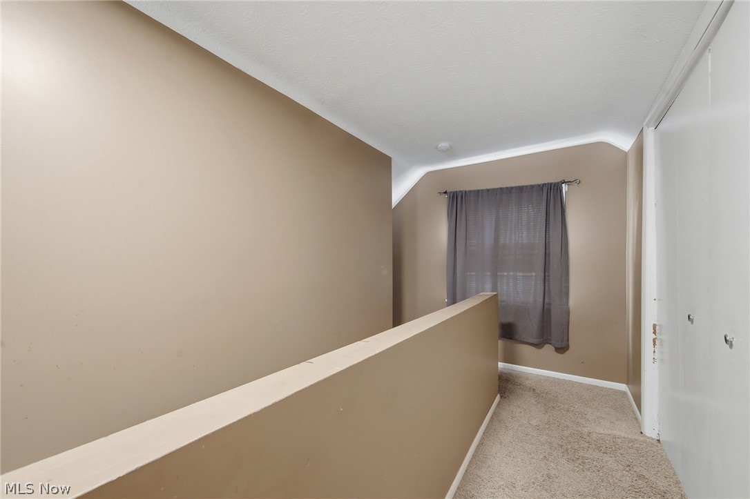 788 E Archwood Avenue Akron OH 44306