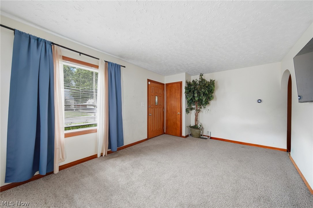 788 E Archwood Avenue Akron OH 44306