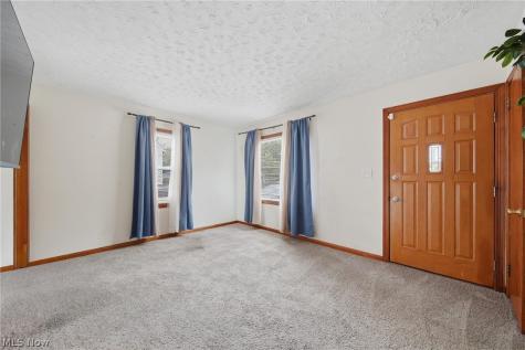 788 E Archwood Avenue Akron OH 44306