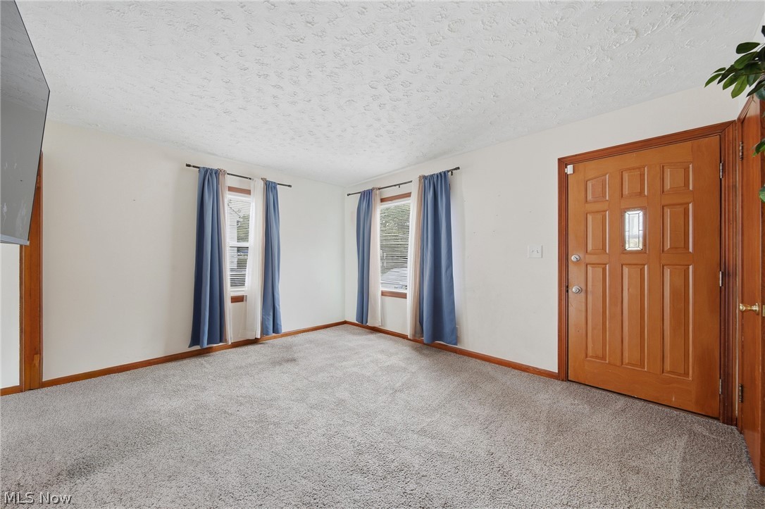 788 E Archwood Avenue Akron OH 44306