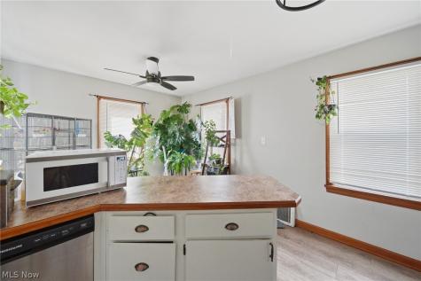 788 E Archwood Avenue Akron OH 44306