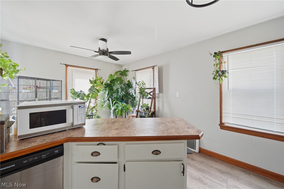 788 E Archwood Avenue Akron OH 44306