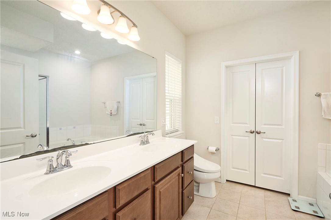 220 Salt Creek Run Peninsula OH 44264