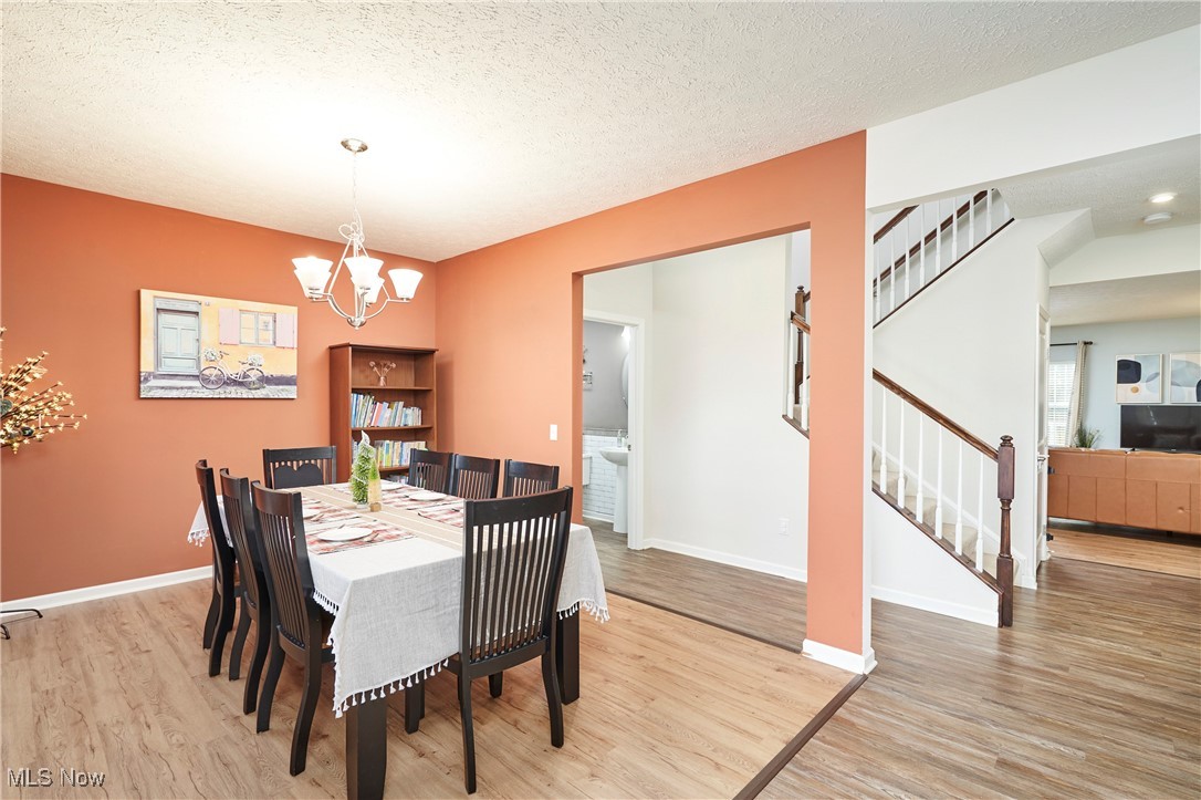 220 Salt Creek Run Peninsula OH 44264