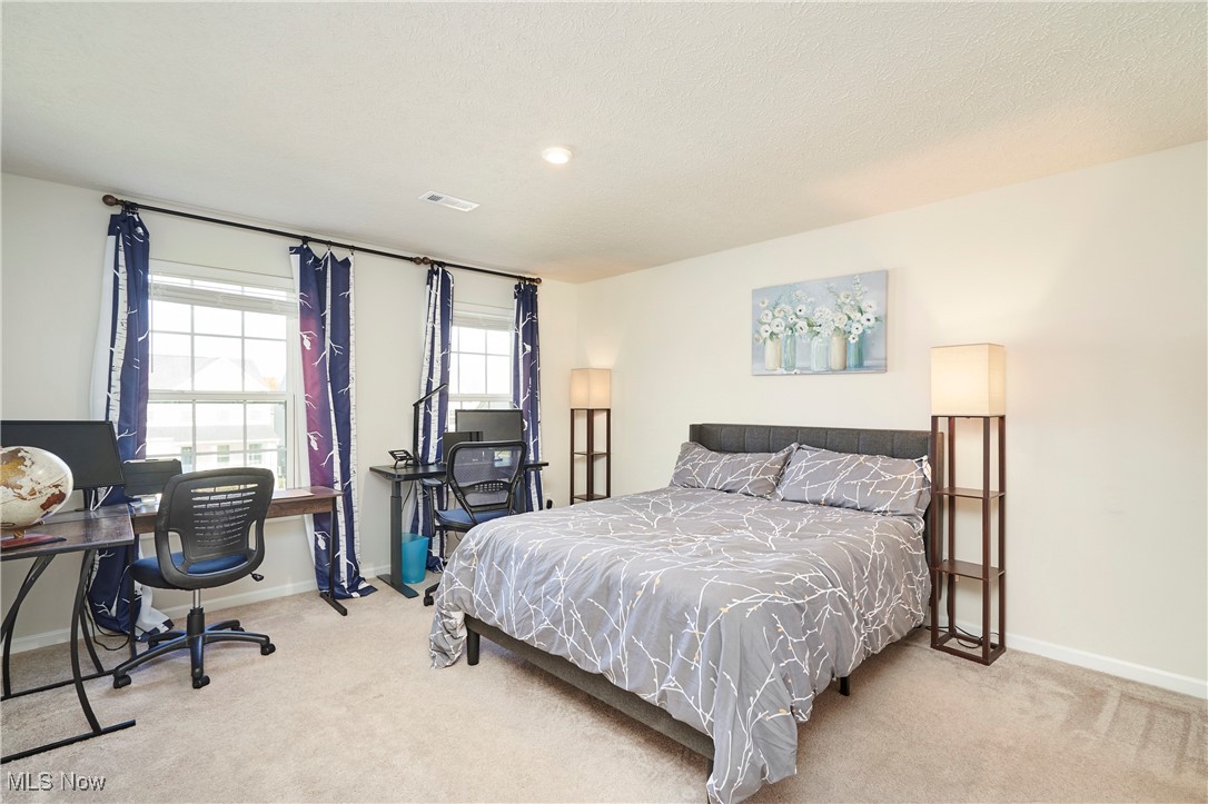 220 Salt Creek Run Peninsula OH 44264