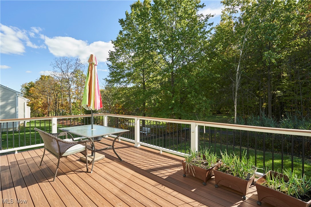 220 Salt Creek Run Peninsula OH 44264