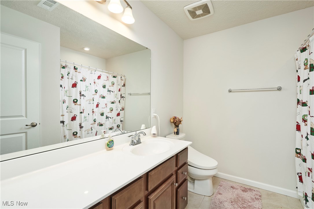 220 Salt Creek Run Peninsula OH 44264