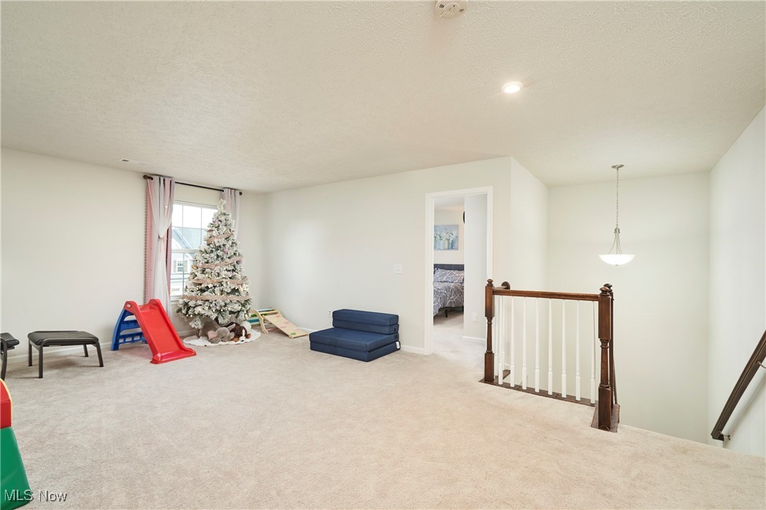 220 Salt Creek Run Peninsula OH 44264