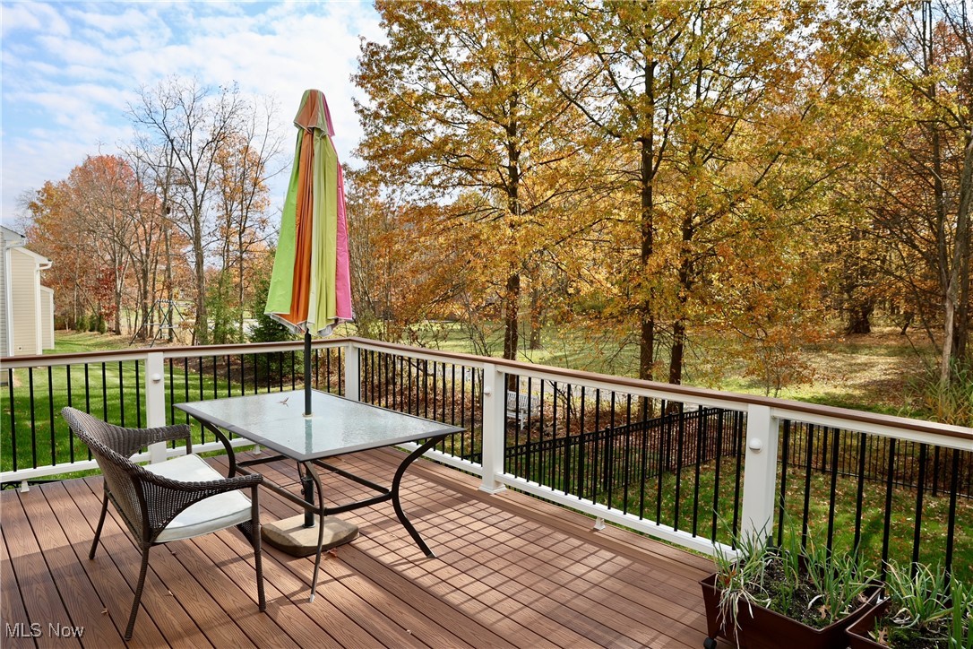 220 Salt Creek Run Peninsula OH 44264