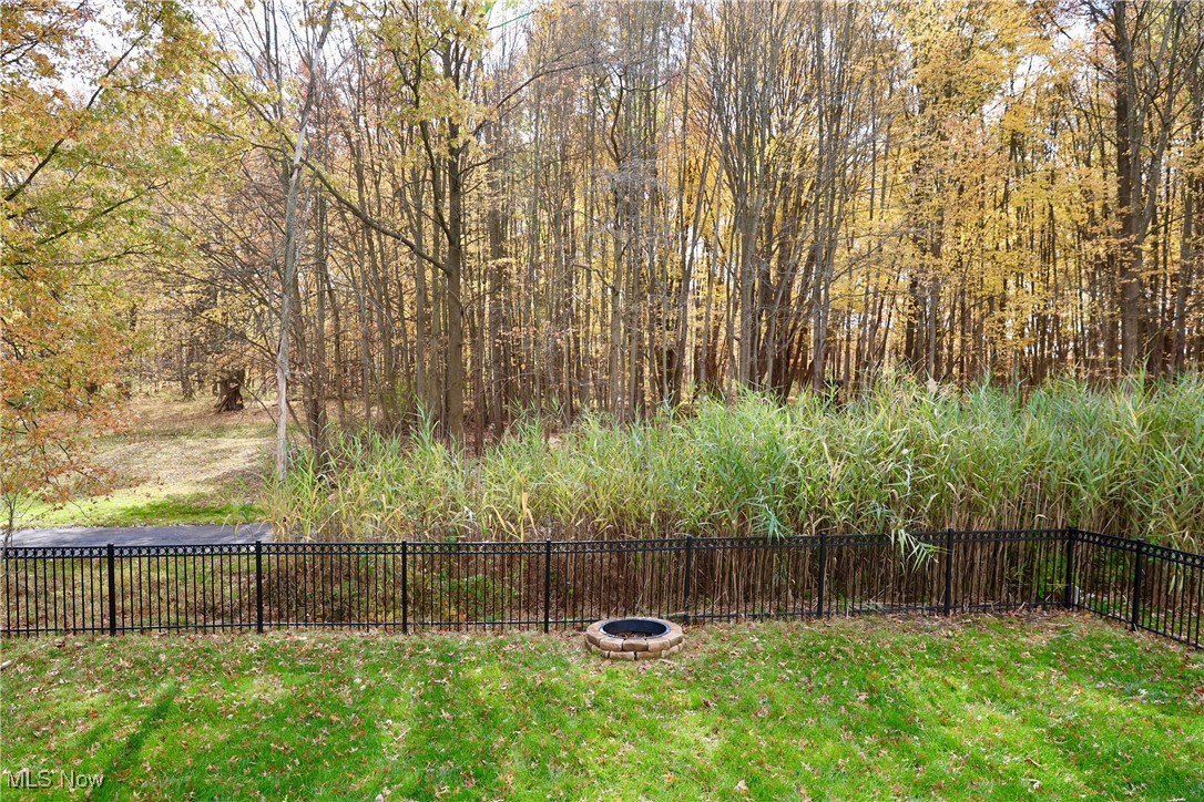 220 Salt Creek Run Peninsula OH 44264