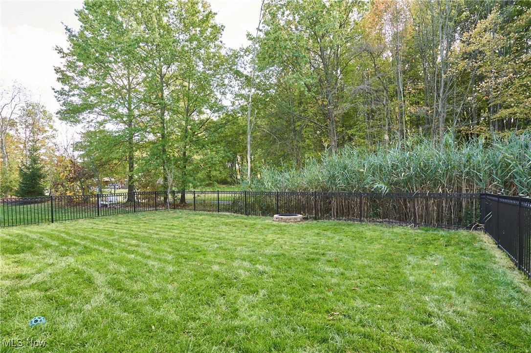 220 Salt Creek Run Peninsula OH 44264