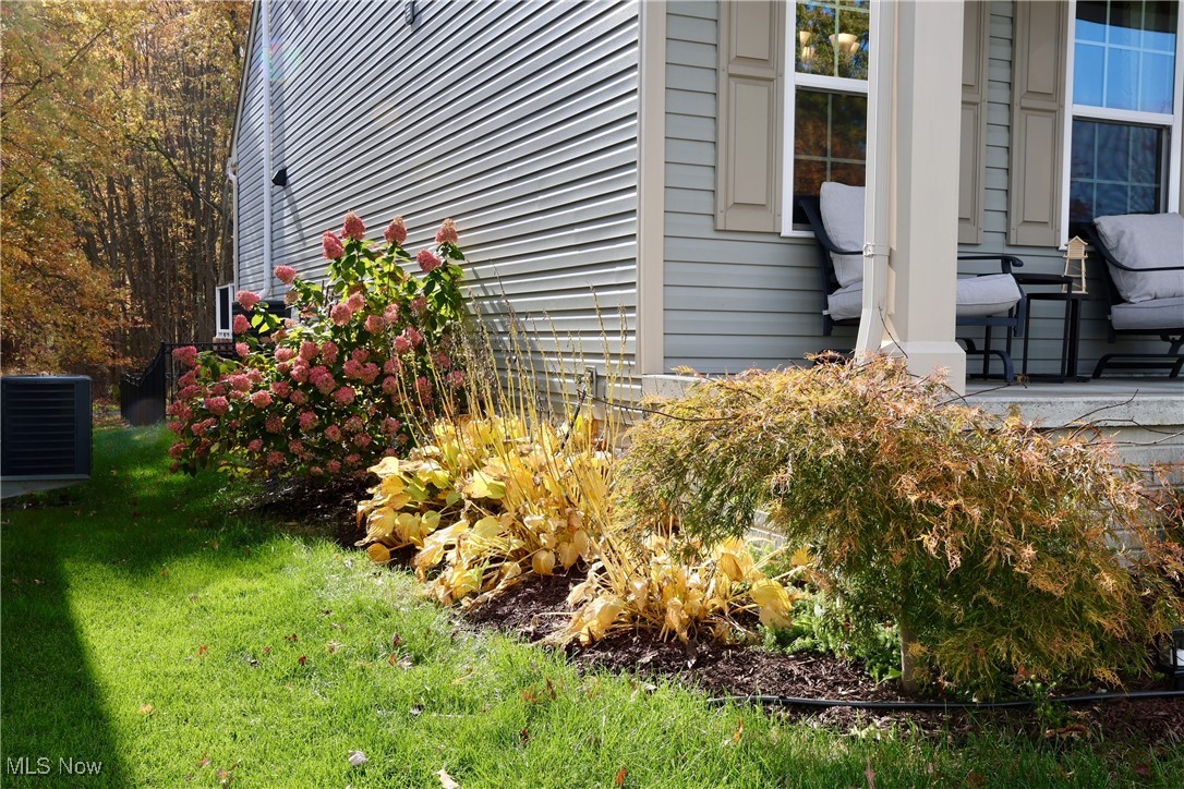 220 Salt Creek Run Peninsula OH 44264