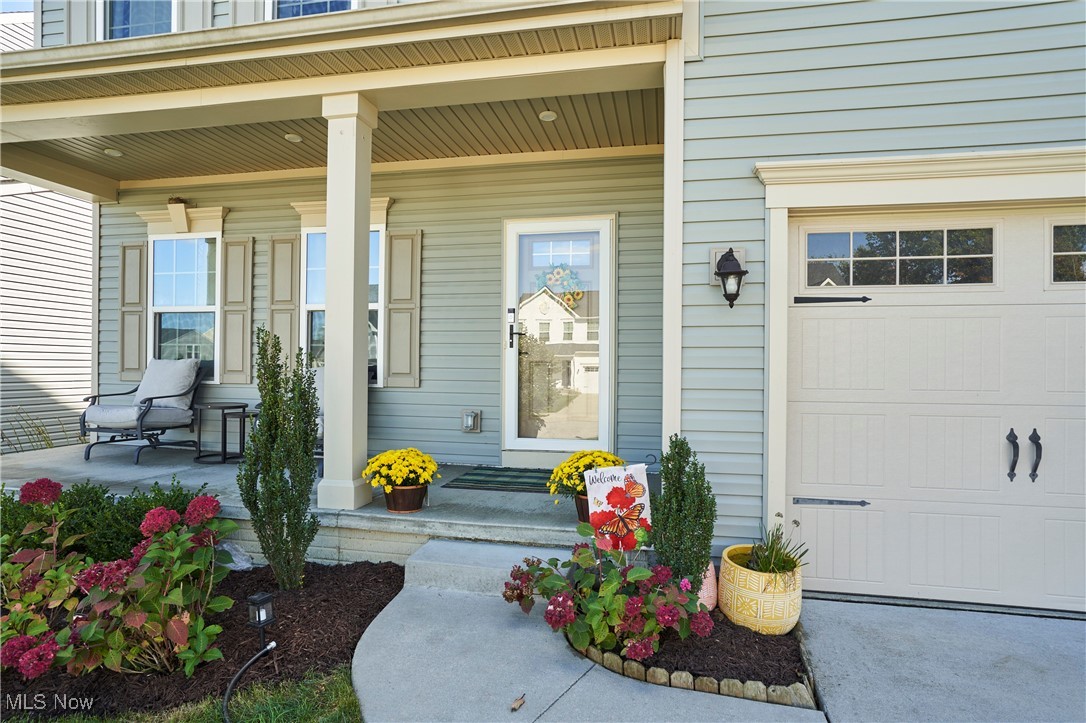 220 Salt Creek Run Peninsula OH 44264