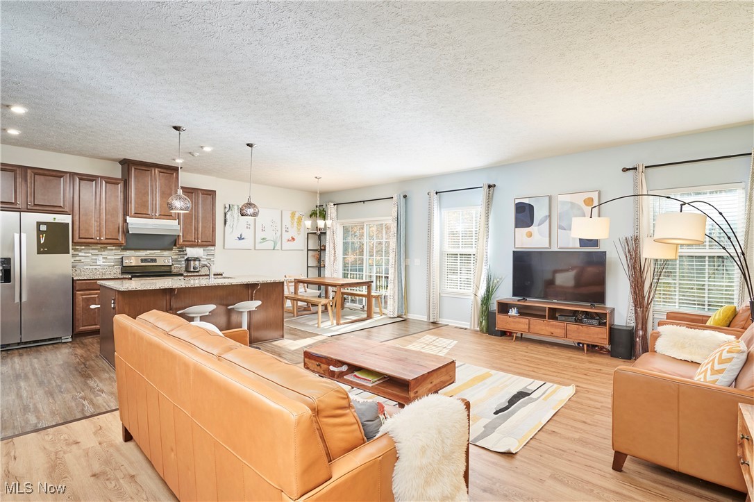 220 Salt Creek Run Peninsula OH 44264