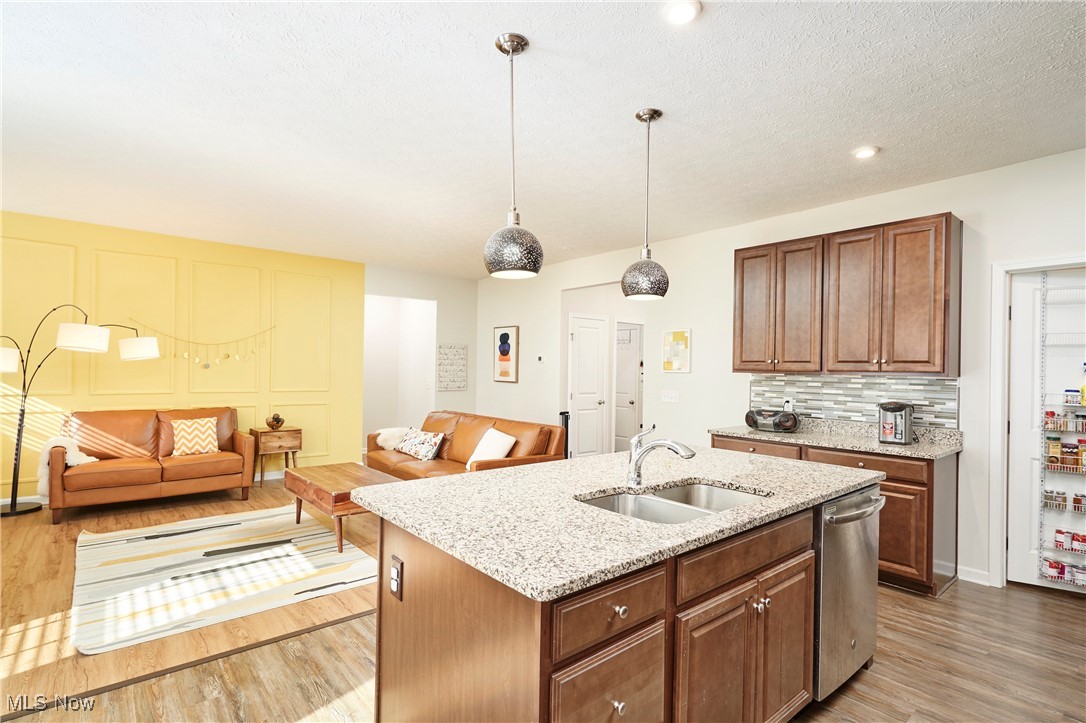 220 Salt Creek Run Peninsula OH 44264