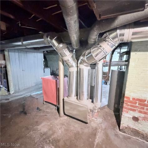 3196 W 116th Street Cleveland OH 44111