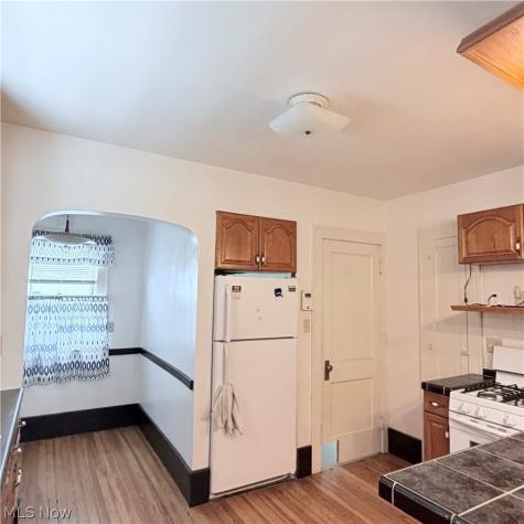 3196 W 116th Street Cleveland OH 44111