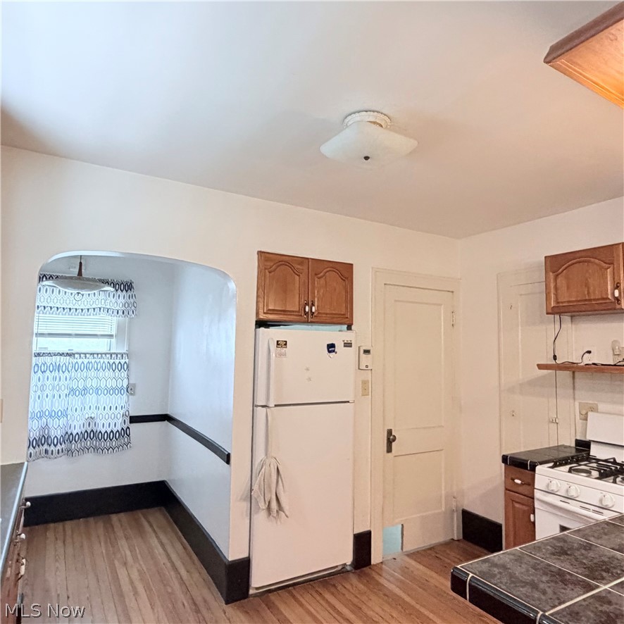 3196 W 116th Street Cleveland OH 44111