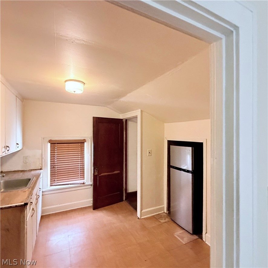 3196 W 116th Street Cleveland OH 44111