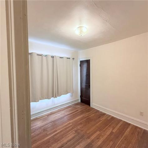 3196 W 116th Street Cleveland OH 44111
