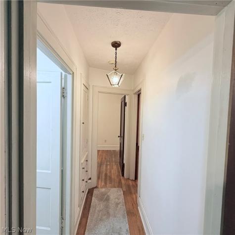 3196 W 116th Street Cleveland OH 44111