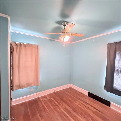 3196 W 116th Street Cleveland OH 44111