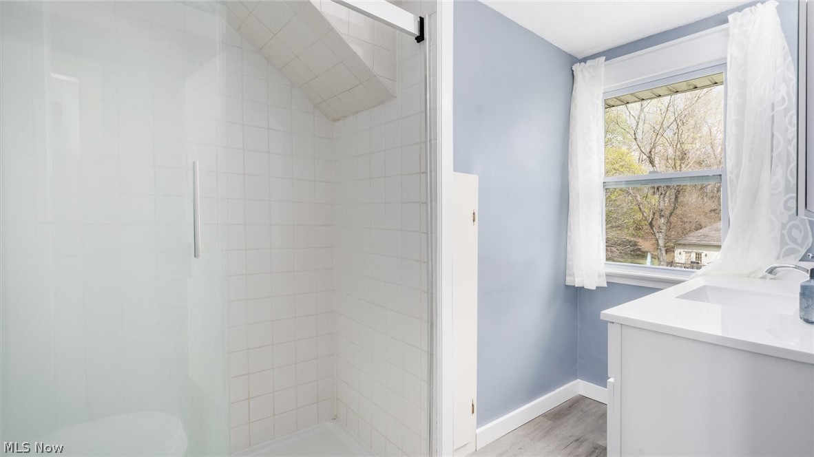 403 Seborn Avenue Zanesville OH 43701