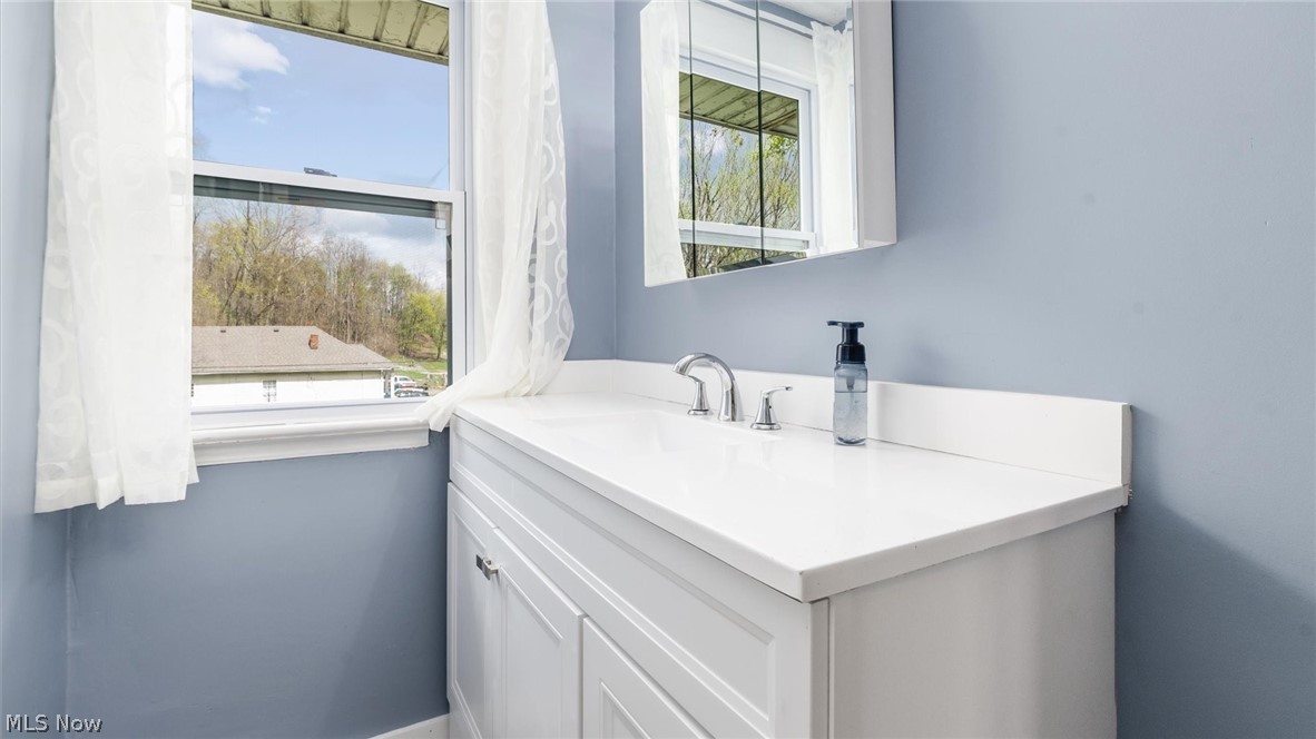 403 Seborn Avenue Zanesville OH 43701