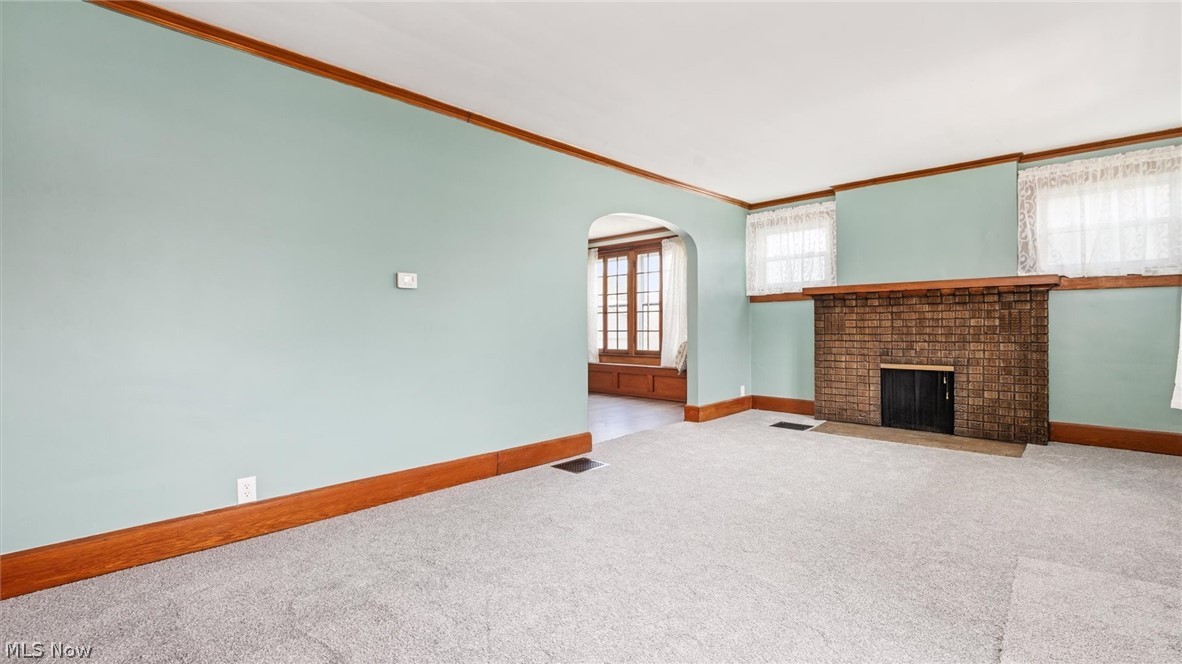403 Seborn Avenue Zanesville OH 43701