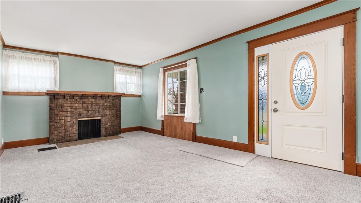 403 Seborn Avenue Zanesville OH 43701