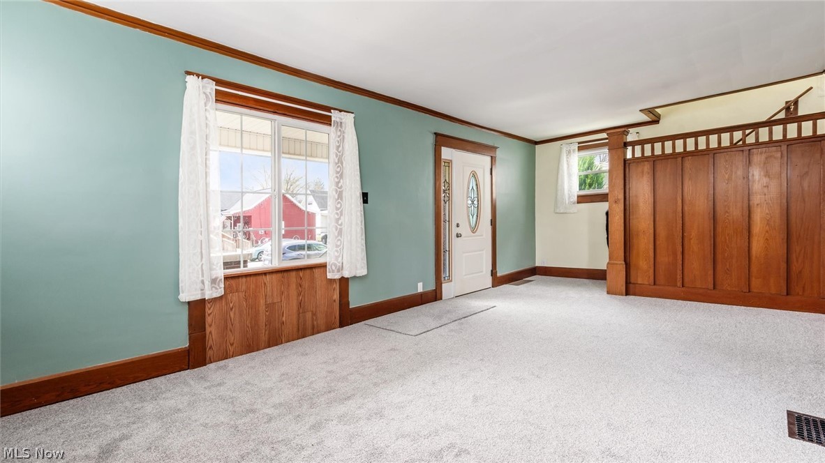 403 Seborn Avenue Zanesville OH 43701