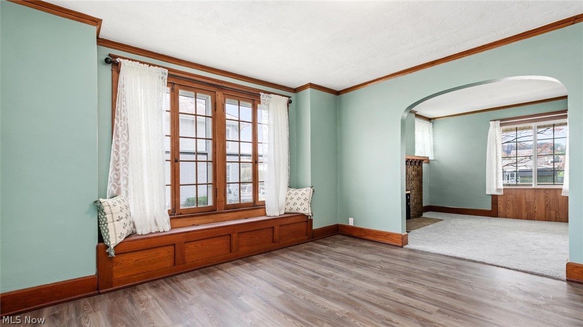 403 Seborn Avenue Zanesville OH 43701