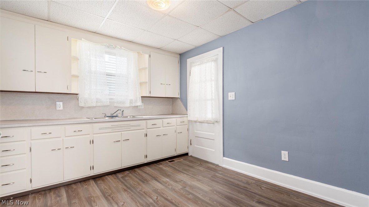 403 Seborn Avenue Zanesville OH 43701