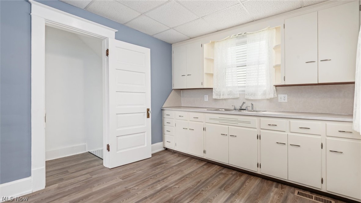 403 Seborn Avenue Zanesville OH 43701