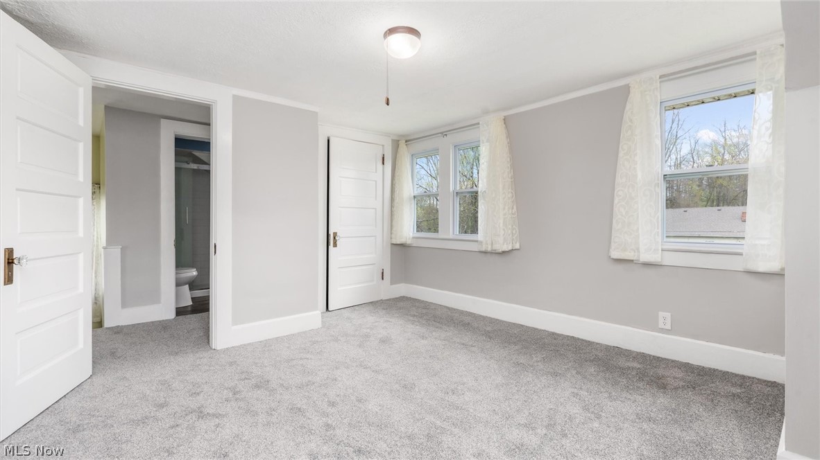403 Seborn Avenue Zanesville OH 43701