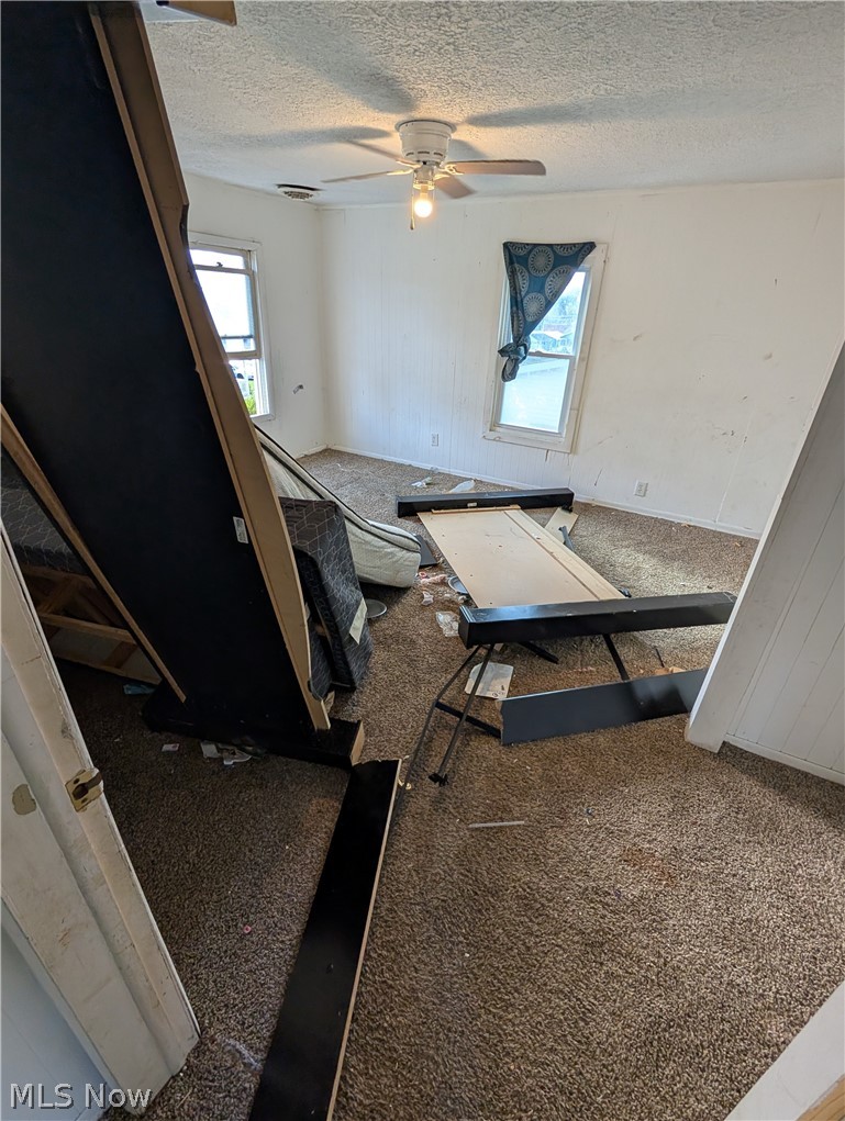 1111 Echo Street N Malta OH 43758