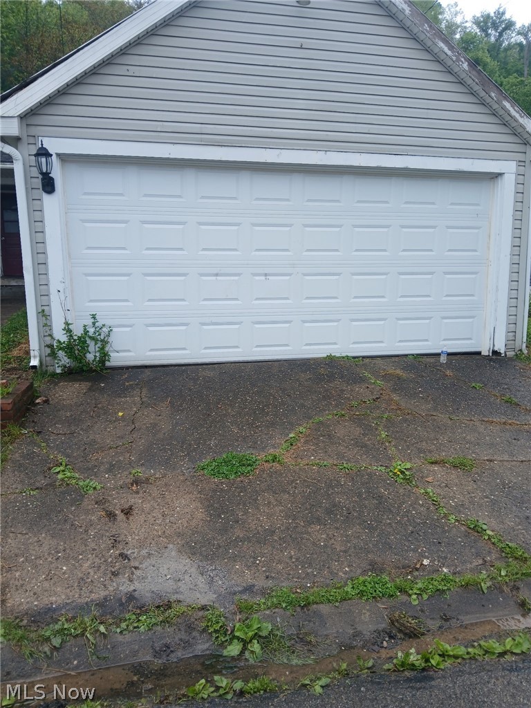 1111 Echo Street N Malta OH 43758