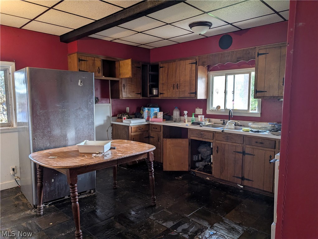1111 Echo Street N Malta OH 43758
