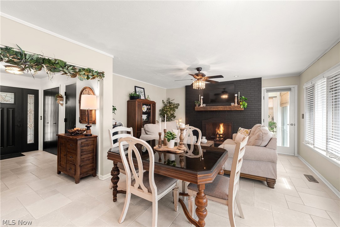 257 Windward Drive Elyria OH 44035