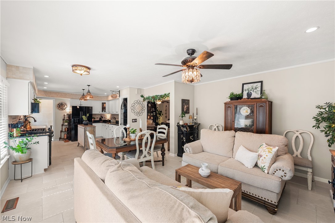 257 Windward Drive Elyria OH 44035